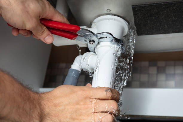 Best Local water damage restoration  in Springfield, NE