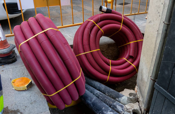 Best Sewage cleanup and water damage restoration  in Springfield, NE